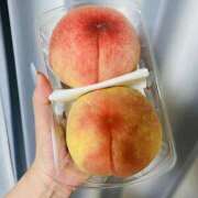 ヒメ日記 2025/07/25 18:28 投稿 ひとは モアグループ宇都宮人妻花壇