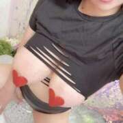 ヒメ日記 2025/10/18 20:26 投稿 ひとは モアグループ宇都宮人妻花壇