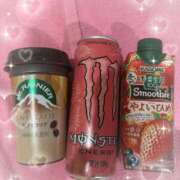 ヒメ日記 2025/01/22 15:57 投稿 ゆりあ ジャパンクラブ富士