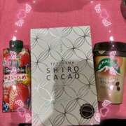 ヒメ日記 2025/01/26 12:07 投稿 ゆりあ ジャパンクラブ富士