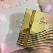 ヒメ日記 2025/01/26 12:27 投稿 ゆりあ ジャパンクラブ富士