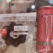 ヒメ日記 2025/01/26 12:47 投稿 ゆりあ ジャパンクラブ富士