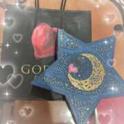 ヒメ日記 2025/02/04 13:20 投稿 ゆりあ ジャパンクラブ富士