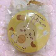 ヒメ日記 2025/02/11 13:57 投稿 ゆりあ ジャパンクラブ富士