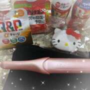 ヒメ日記 2025/02/12 13:17 投稿 ゆりあ ジャパンクラブ富士