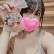 ヒメ日記 2025/02/12 14:17 投稿 ゆりあ ジャパンクラブ富士