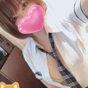 ヒメ日記 2025/02/12 18:27 投稿 ゆりあ ジャパンクラブ富士