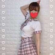 ヒメ日記 2025/02/15 15:57 投稿 ゆりあ ジャパンクラブ富士