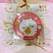 ヒメ日記 2025/02/16 13:27 投稿 ゆりあ ジャパンクラブ富士