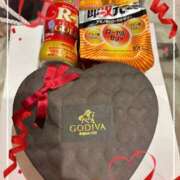 ヒメ日記 2025/02/23 13:57 投稿 ゆりあ ジャパンクラブ富士