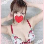 ヒメ日記 2025/02/23 14:17 投稿 ゆりあ ジャパンクラブ富士