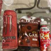 ヒメ日記 2025/02/23 15:47 投稿 ゆりあ ジャパンクラブ富士