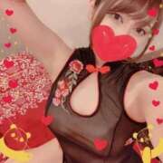 ヒメ日記 2025/02/26 22:02 投稿 ゆりあ ジャパンクラブ富士