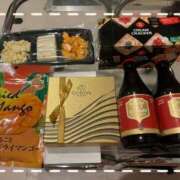 ヒメ日記 2025/03/07 11:52 投稿 ゆりあ ジャパンクラブ富士