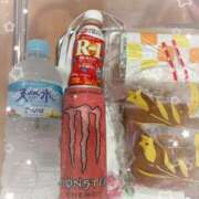 ヒメ日記 2025/03/11 14:03 投稿 ゆりあ ジャパンクラブ富士