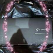 ヒメ日記 2025/03/11 14:52 投稿 ゆりあ ジャパンクラブ富士