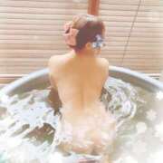 ヒメ日記 2025/03/11 20:02 投稿 ゆりあ ジャパンクラブ富士