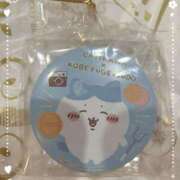 ヒメ日記 2025/03/13 14:04 投稿 ゆりあ ジャパンクラブ富士