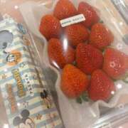 ヒメ日記 2025/03/17 14:22 投稿 ゆりあ ジャパンクラブ富士