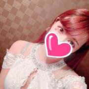 ヒメ日記 2025/03/20 21:09 投稿 ゆりあ ジャパンクラブ富士