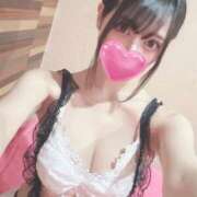 ヒメ日記 2025/04/08 15:06 投稿 ゆりあ ジャパンクラブ富士