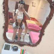 ヒメ日記 2025/04/08 20:22 投稿 ゆりあ ジャパンクラブ富士