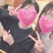 ヒメ日記 2025/04/18 12:03 投稿 ゆりあ ジャパンクラブ富士