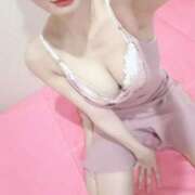 ヒメ日記 2025/04/18 21:22 投稿 ゆりあ ジャパンクラブ富士