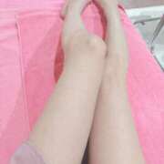 ヒメ日記 2025/04/20 17:22 投稿 ゆりあ ジャパンクラブ富士