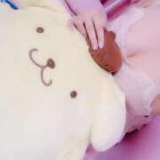 ヒメ日記 2025/05/09 12:22 投稿 ゆりあ ジャパンクラブ富士