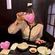 ヒメ日記 2025/05/22 15:04 投稿 ゆりあ ジャパンクラブ富士