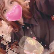 ヒメ日記 2025/05/23 12:22 投稿 ゆりあ ジャパンクラブ富士