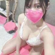 ヒメ日記 2025/05/30 09:03 投稿 ゆりあ ジャパンクラブ富士