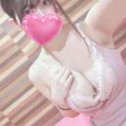 ヒメ日記 2025/06/13 12:22 投稿 ゆりあ ジャパンクラブ富士