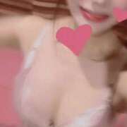 ヒメ日記 2025/06/20 12:26 投稿 ゆりあ ジャパンクラブ富士