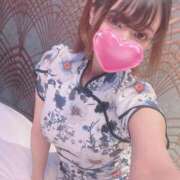 ヒメ日記 2025/07/02 12:26 投稿 ゆりあ ジャパンクラブ富士