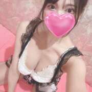 ヒメ日記 2025/07/06 12:22 投稿 ゆりあ ジャパンクラブ富士