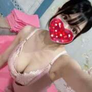 ヒメ日記 2025/07/07 12:22 投稿 ゆりあ ジャパンクラブ富士