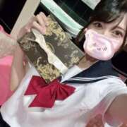 ヒメ日記 2025/07/13 18:02 投稿 ゆりあ ジャパンクラブ富士