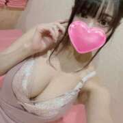 ヒメ日記 2025/07/26 12:04 投稿 ゆりあ ジャパンクラブ富士