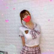 ヒメ日記 2025/07/27 12:23 投稿 ゆりあ ジャパンクラブ富士