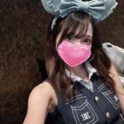 ヒメ日記 2025/08/01 19:22 投稿 ゆりあ ジャパンクラブ富士