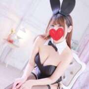 ヒメ日記 2025/08/03 14:57 投稿 ゆりあ ジャパンクラブ富士