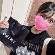 ヒメ日記 2025/08/13 18:34 投稿 ゆりあ ジャパンクラブ富士