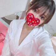 ヒメ日記 2025/08/25 15:22 投稿 ゆりあ ジャパンクラブ富士