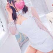 ヒメ日記 2025/09/01 14:02 投稿 ゆりあ ジャパンクラブ富士