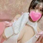 ヒメ日記 2025/09/06 22:19 投稿 ゆりあ ジャパンクラブ富士