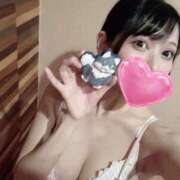 ヒメ日記 2025/09/29 21:22 投稿 ゆりあ ジャパンクラブ富士