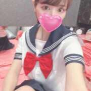 ヒメ日記 2025/10/13 15:42 投稿 ゆりあ ジャパンクラブ富士