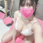 ヒメ日記 2025/10/17 16:02 投稿 ゆりあ ジャパンクラブ富士